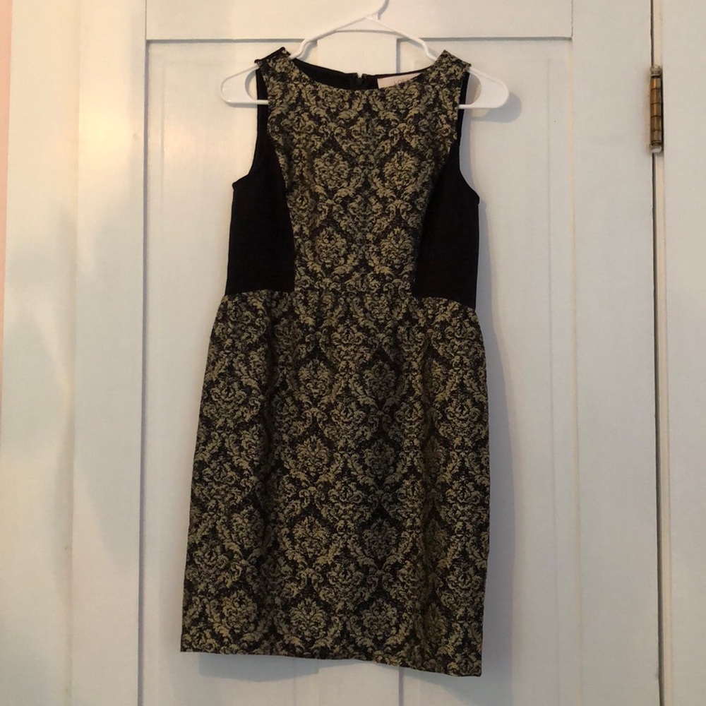 New LOFT Dress